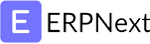 erp-icon3