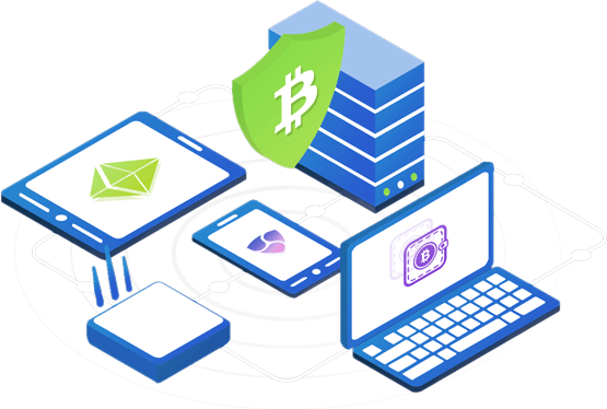 block-chain