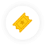 e-com-1