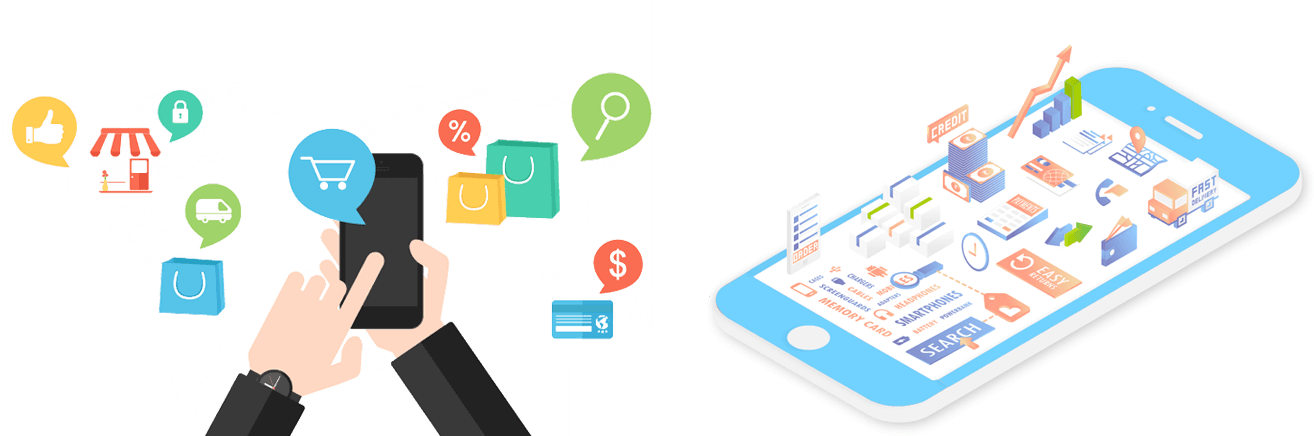 ecommerce-pic