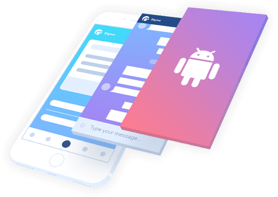 mobile-app