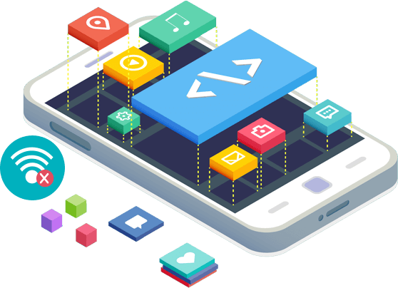 pro-webapps