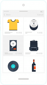products_iphone