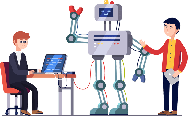 robotics