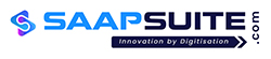 saap-logo