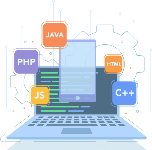 software-devop