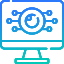 al-ml-icon3