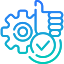 devops-footer-icon1